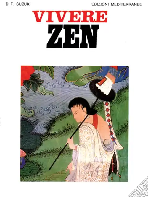 Miglior Prezzo Vivere zen