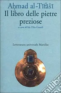 Il libro delle pietre preziose Occasione