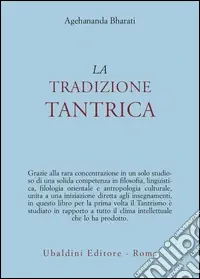 La tradizione tantrica Promozione Esclusiva