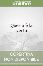 Pagamento Sicuro Questa è la verità