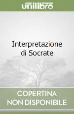 Offerta Interpretazione di Socrate