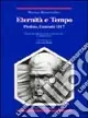 Ultimissimo Modello Eternità e tempo. Plotino, Enneade. Libro III, 7