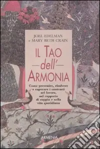 Bestseller Il tao dell‘armonia