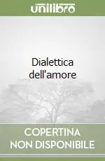 Promo Stagionale Dialettica dell‘amore