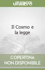 Il Cosmo e la legge Soddisfatti O Rimborsati