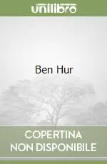 Promo Stagionale Ben Hur