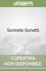 Professionale Sonnets-Sonetti