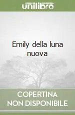 Emily della luna nuova Offerta