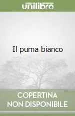A Buon Prezzo Il puma bianco