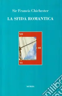 La sfida romantica Affare