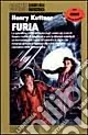 Furia Prezzo Basso