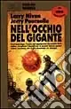 Nell‘occhio del gigante Pagamento Sicuro