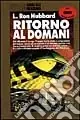 Reso Gratuito Ritorno al domani