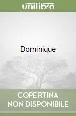 Miglior Prezzo Dominique