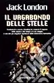Il vagabondo delle stelle Offerta Del Giorno