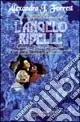 Prezzo Ridotto L‘angelo ribelle