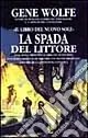 La spada del littore Pagamento Sicuro