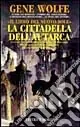 La cittadella dell‘autarca Prezzo Conveniente