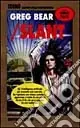 Slant Promozione