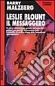 Must-Have Leslie Blount il messaggero