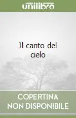 Affare Il canto del cielo