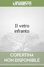 Soddisfatti O Rimborsati Il vetro infranto