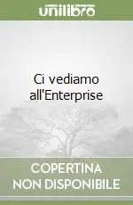 Ci vediamo all‘Enterprise Solo Oggi