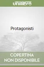 Protagonisti Esclusivo