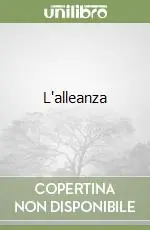 L‘alleanza Solo Oggi