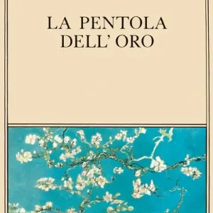 La pentola dell‘oro Economico