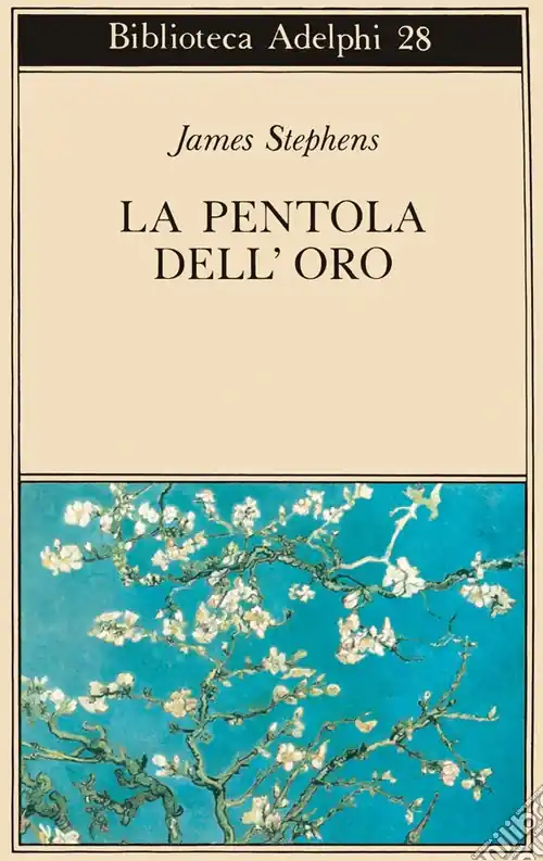 La pentola dell‘oro Economico