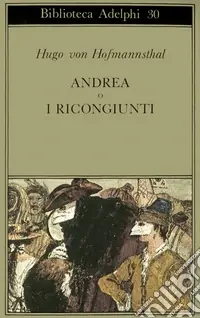 Andrea o I ricongiunti Popolare