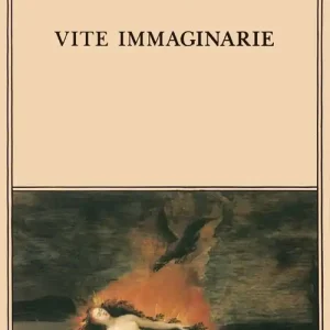 Super Prezzo Vite immaginarie