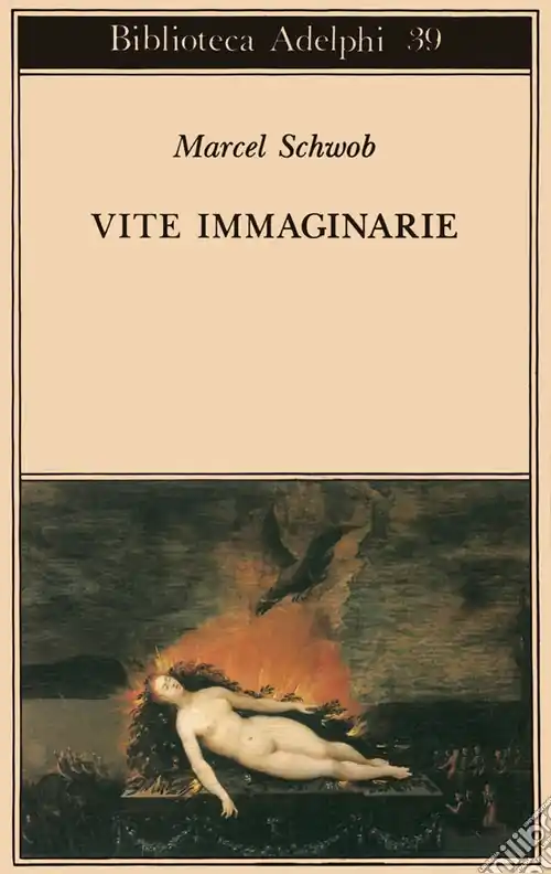 Super Prezzo Vite immaginarie