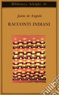 Prezzo Di Fabbrica Racconti indiani