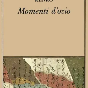 Momenti d‘ozio Promo Stagionale