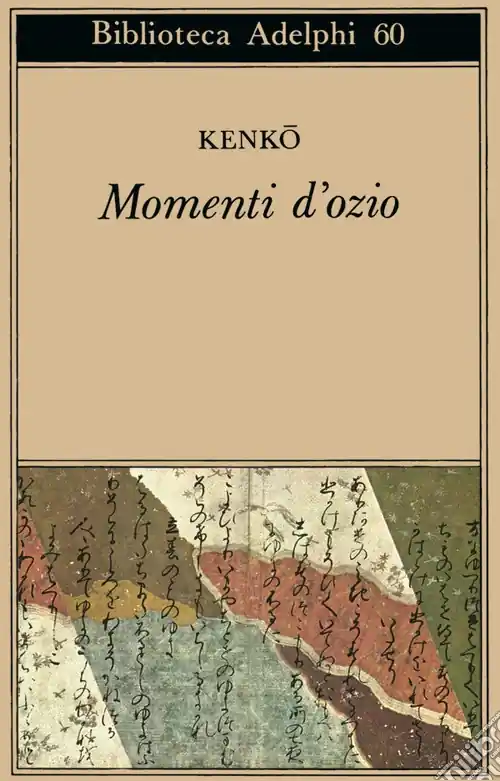 Momenti d‘ozio Promo Stagionale