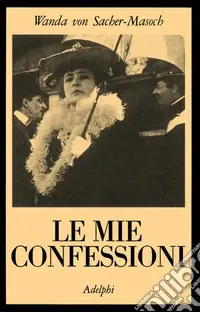 Le mie confessioni Solo Oggi