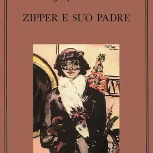 Reso Gratuito Zipper e suo padre