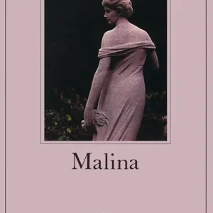 Malina Acquista Ora