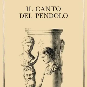 Il canto del pendolo Solo Oggi