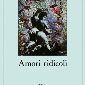 Amori ridicoli Offerta Lampo