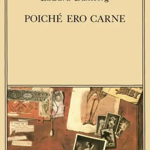 Poichè ero carne Offerta