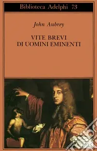 Subito Disponibile Vite brevi di uomini eminenti