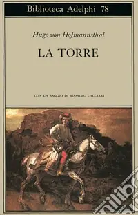 Acquista Ora La torre