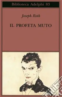 Il profeta muto Super Prezzo