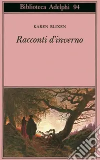 Prezzo Scontato Racconti d‘inverno