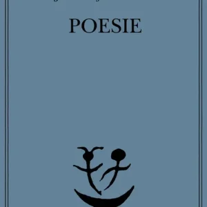 Super Prezzo Poesie