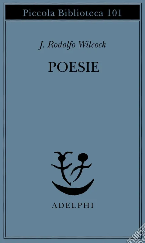Super Prezzo Poesie