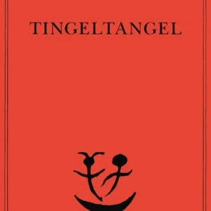 Consegna Rapida Tingeltangel